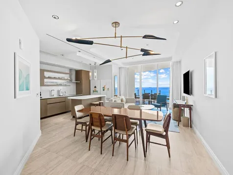525 N Fort Lauderdale Beach Boulevard Fort Lauderdale FL 33304