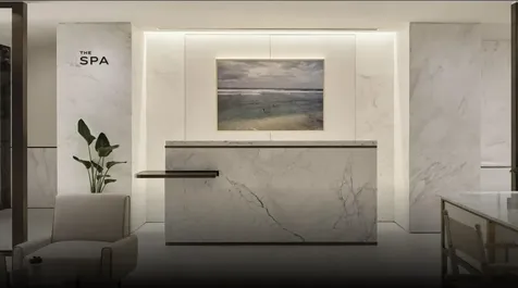 525 N Fort Lauderdale Beach Boulevard Fort Lauderdale FL 33304