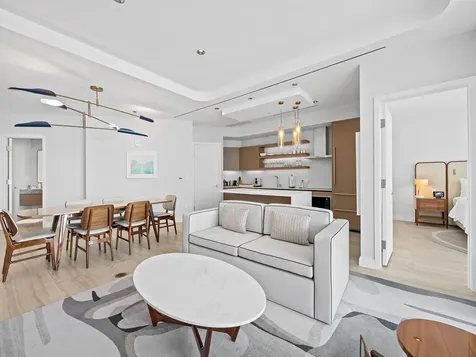 525 N Fort Lauderdale Beach Boulevard Fort Lauderdale FL 33304