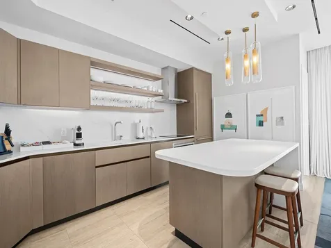 525 N Fort Lauderdale Beach Boulevard Fort Lauderdale FL 33304