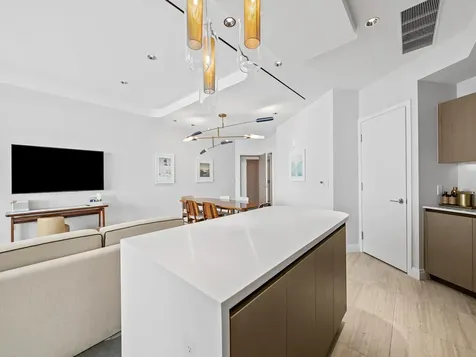 525 N Fort Lauderdale Beach Boulevard Fort Lauderdale FL 33304
