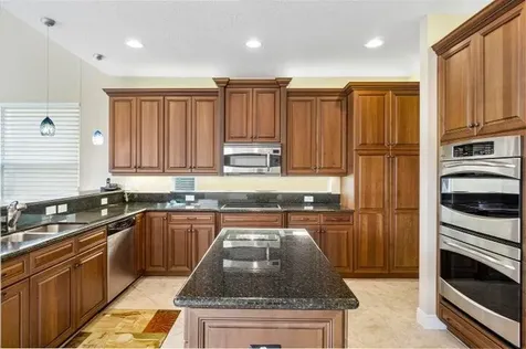 11812 Windmill Lake Drive Boynton Beach FL 33473