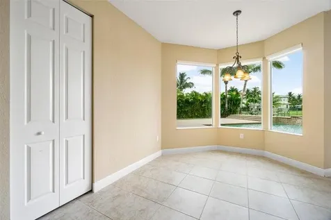 11812 Windmill Lake Drive Boynton Beach FL 33473