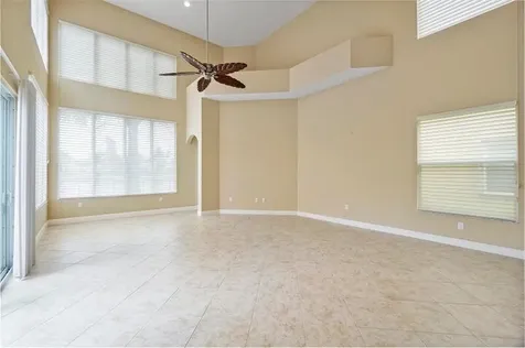11812 Windmill Lake Drive Boynton Beach FL 33473