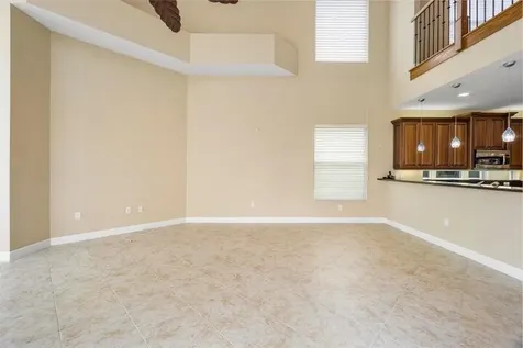 11812 Windmill Lake Drive Boynton Beach FL 33473