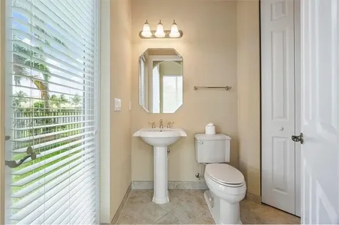 11812 Windmill Lake Drive Boynton Beach FL 33473