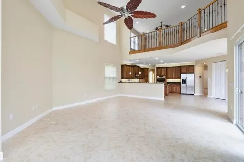 11812 Windmill Lake Drive Boynton Beach FL 33473