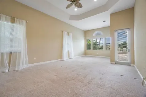 11812 Windmill Lake Drive Boynton Beach FL 33473
