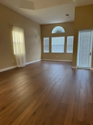 11812 Windmill Lake Drive Boynton Beach FL 33473