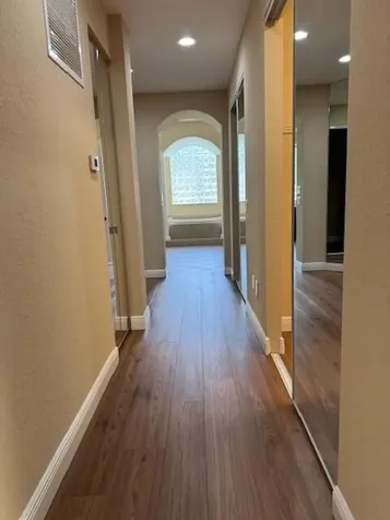 11812 Windmill Lake Drive Boynton Beach FL 33473