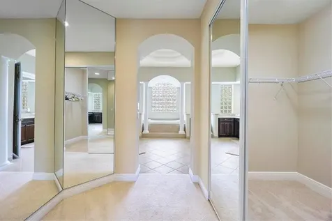 11812 Windmill Lake Drive Boynton Beach FL 33473