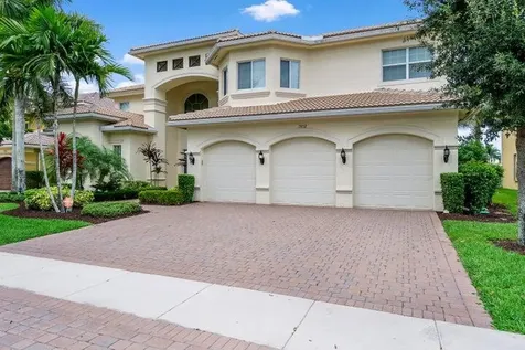 11812 Windmill Lake Drive Boynton Beach FL 33473