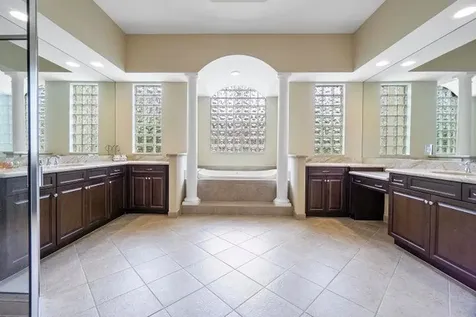 11812 Windmill Lake Drive Boynton Beach FL 33473
