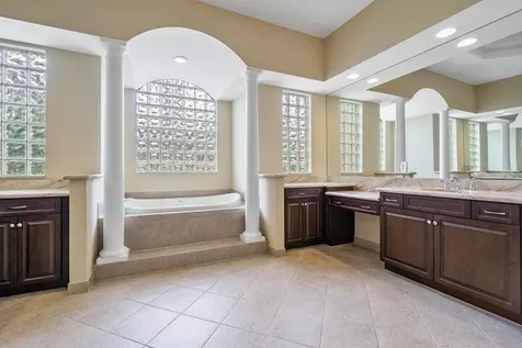 11812 Windmill Lake Drive Boynton Beach FL 33473