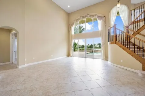 11812 Windmill Lake Drive Boynton Beach FL 33473
