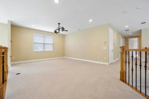 11812 Windmill Lake Drive Boynton Beach FL 33473