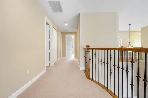 11812 Windmill Lake Drive Boynton Beach FL 33473