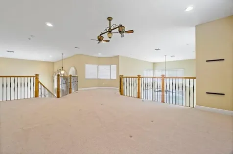11812 Windmill Lake Drive Boynton Beach FL 33473