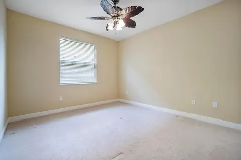 11812 Windmill Lake Drive Boynton Beach FL 33473