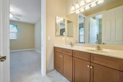 11812 Windmill Lake Drive Boynton Beach FL 33473