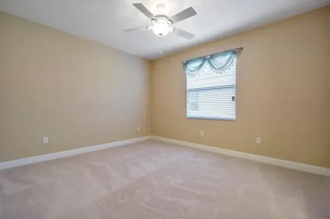 11812 Windmill Lake Drive Boynton Beach FL 33473