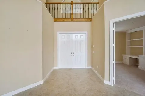 11812 Windmill Lake Drive Boynton Beach FL 33473
