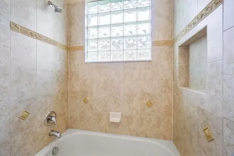 11812 Windmill Lake Drive Boynton Beach FL 33473