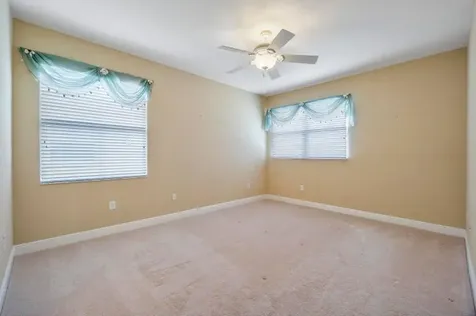 11812 Windmill Lake Drive Boynton Beach FL 33473