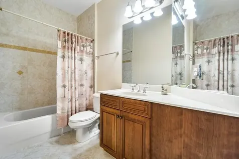 11812 Windmill Lake Drive Boynton Beach FL 33473