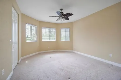 11812 Windmill Lake Drive Boynton Beach FL 33473