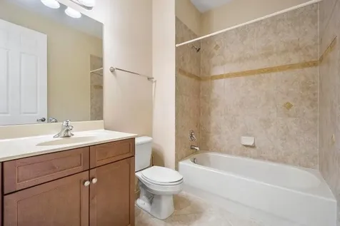 11812 Windmill Lake Drive Boynton Beach FL 33473