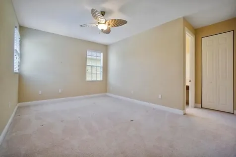 11812 Windmill Lake Drive Boynton Beach FL 33473