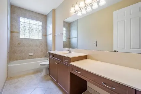 11812 Windmill Lake Drive Boynton Beach FL 33473