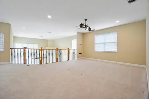 11812 Windmill Lake Drive Boynton Beach FL 33473