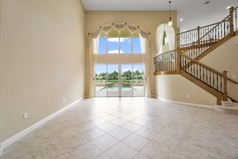 11812 Windmill Lake Drive Boynton Beach FL 33473