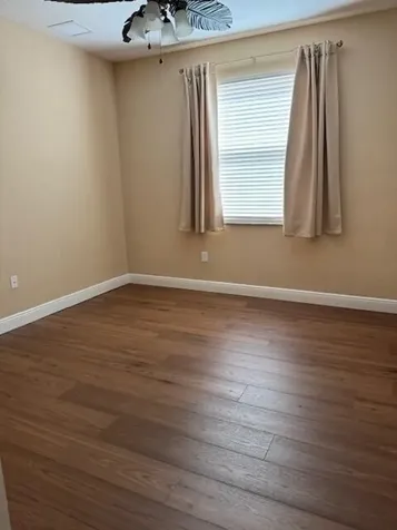 11812 Windmill Lake Drive Boynton Beach FL 33473