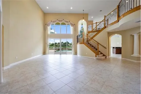 11812 Windmill Lake Drive Boynton Beach FL 33473