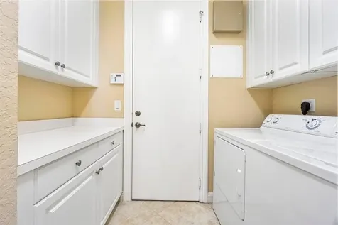 11812 Windmill Lake Drive Boynton Beach FL 33473