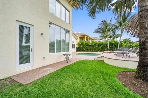 11812 Windmill Lake Drive Boynton Beach FL 33473