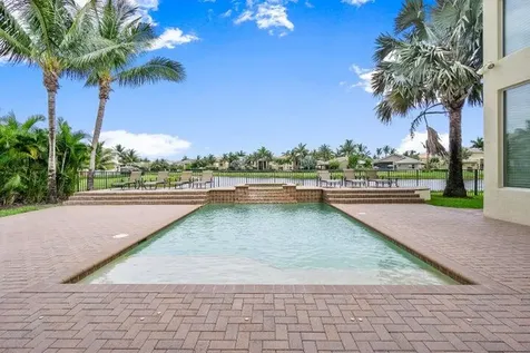 11812 Windmill Lake Drive Boynton Beach FL 33473
