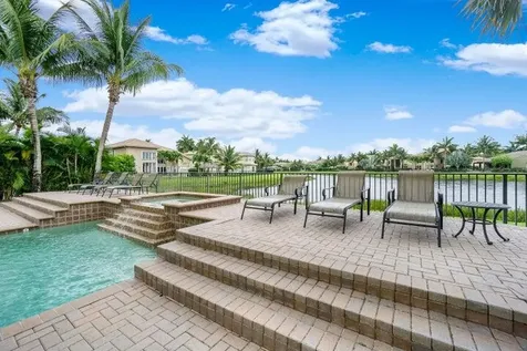 11812 Windmill Lake Drive Boynton Beach FL 33473