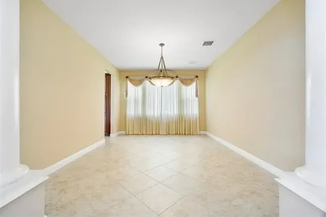 11812 Windmill Lake Drive Boynton Beach FL 33473