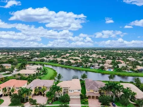 11812 Windmill Lake Drive Boynton Beach FL 33473