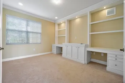 11812 Windmill Lake Drive Boynton Beach FL 33473
