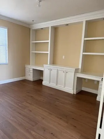 11812 Windmill Lake Drive Boynton Beach FL 33473