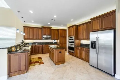 11812 Windmill Lake Drive Boynton Beach FL 33473