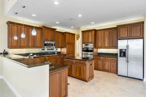 11812 Windmill Lake Drive Boynton Beach FL 33473