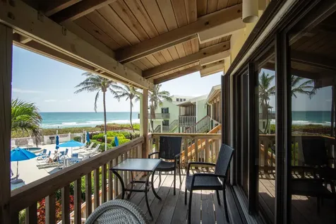 2355 NE Ocean Boulevard Stuart FL 34996