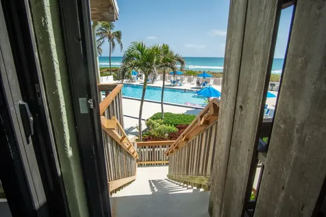 2355 NE Ocean Boulevard Stuart FL 34996