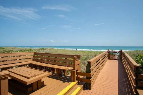 2355 NE Ocean Boulevard Stuart FL 34996